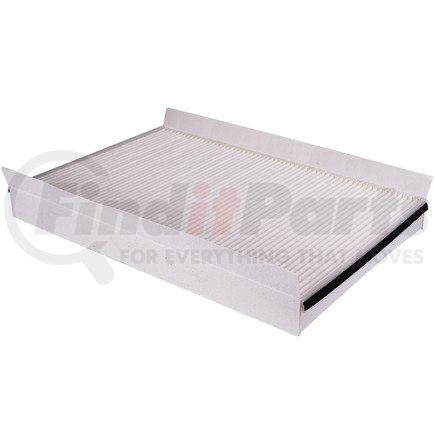 453-4054 by DENSO - Cabin Air Filter