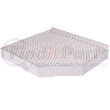 453-4068 by DENSO - Cabin Air Filter