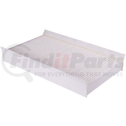453-4067 by DENSO - Cabin Air Filter