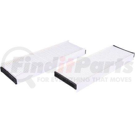 453-4069 by DENSO - Cabin Air Filter