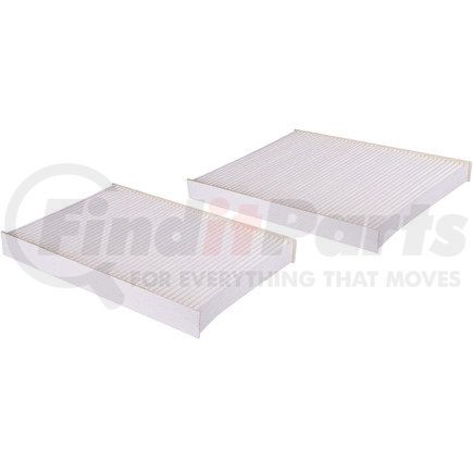 453-4062 by DENSO - Cabin Air Filter