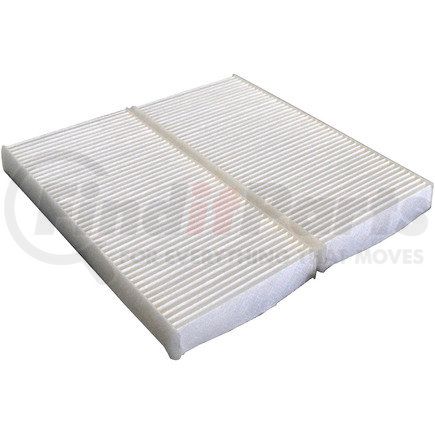 453-5018 by DENSO - Cabin Air Filter