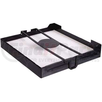 453-5019 by DENSO - Cabine Air Filtre