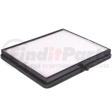 453-5020 by DENSO - Cabine Air Filtre