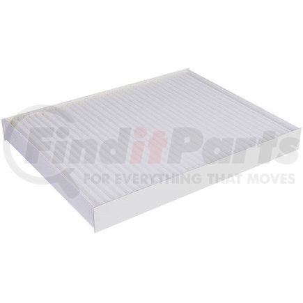453-5054 by DENSO - Cabin Air Filter