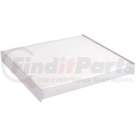 453-6004 by DENSO - Cabin Air Filter