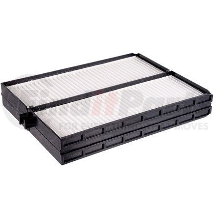 453-6009 by DENSO - Cabin Air Filter