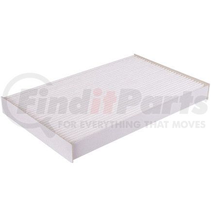 453-5055 by DENSO - Cabin Air Filter