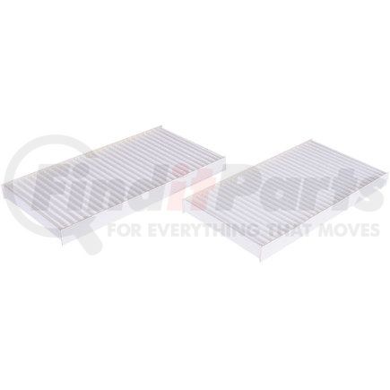 453-6014 by DENSO - Cabin Air Filter