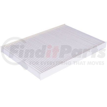453-6017 by DENSO - Cabin Air Filter