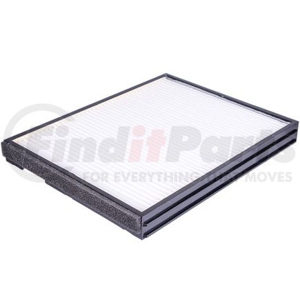 453-6008 by DENSO - Cabine Air Filtre