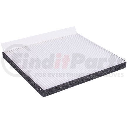 453-6010 by DENSO - Cabin Air Filter