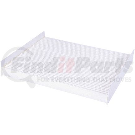 453-6024 by DENSO - Cabin Air Filter