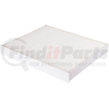 453-6023 by DENSO - Cabin Air Filter