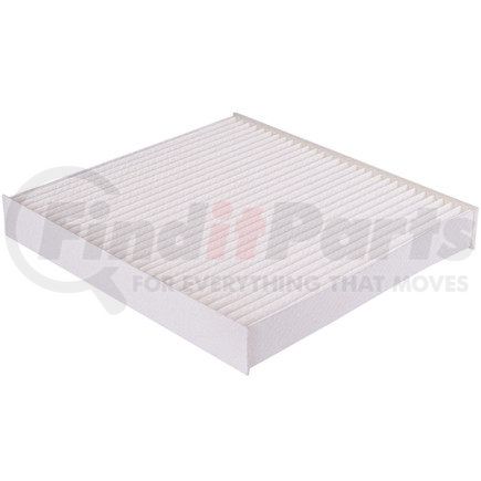 453-6030 by DENSO - Cabin Air Filter