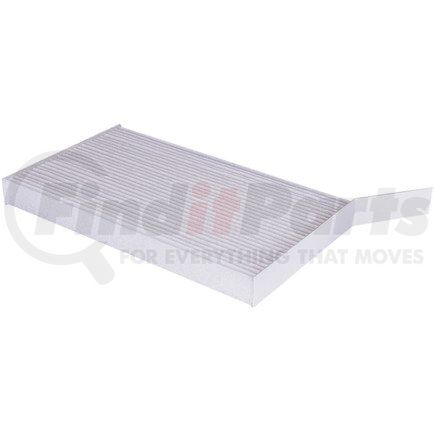453-6031 by DENSO - Cabin Air Filter
