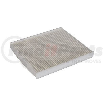 453-6032 by DENSO - Cabin Air Filter