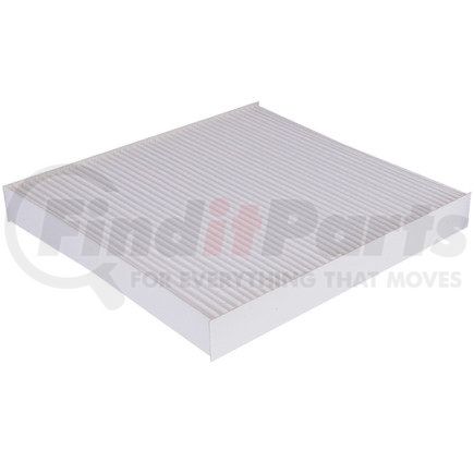 453-6050 by DENSO - Cabin Air Filter