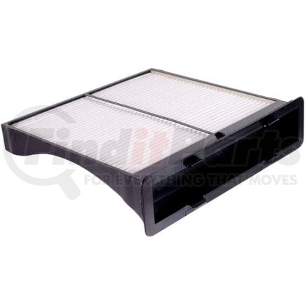 453-6042 by DENSO - Cabine Air Filtre