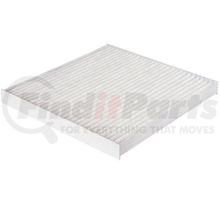 453-6058 by DENSO - Cabin Air Filter