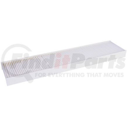453-6059 by DENSO - Cabin Air Filter