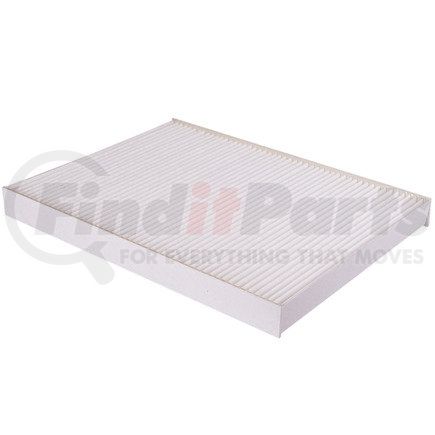453-6060 by DENSO - Cabin Air Filter