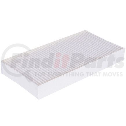 453-6062 by DENSO - Cabin Air Filter