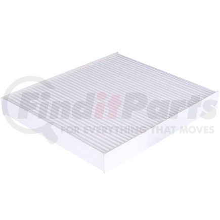 453-6067 by DENSO - Cabin Air Filter