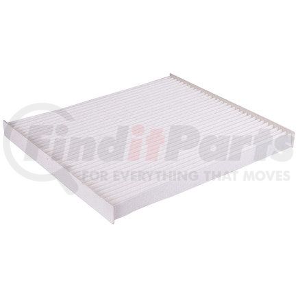 453-6069 by DENSO - Cabin Air Filter