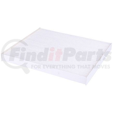 453-6068 by DENSO - Cabin Air Filter