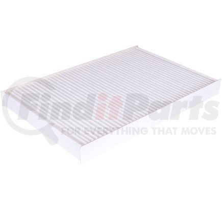 453-5051 by DENSO - Cabin Air Filter