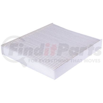 453-6075 by DENSO - Cabin Air Filter