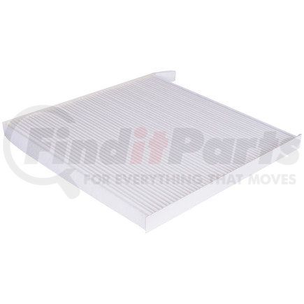 453-6076 by DENSO - Cabin Air Filter