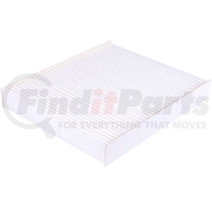 453-6085 by DENSO - Cabin Air Filter