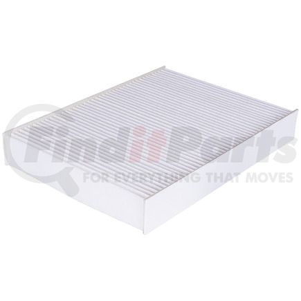 453-6088 by DENSO - Cabine Air Filtre