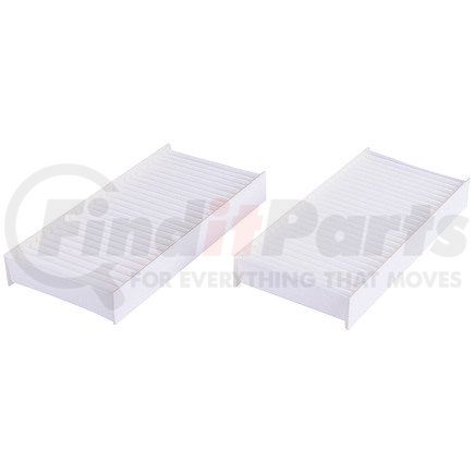453-6083 by DENSO - Cabin Air Filter