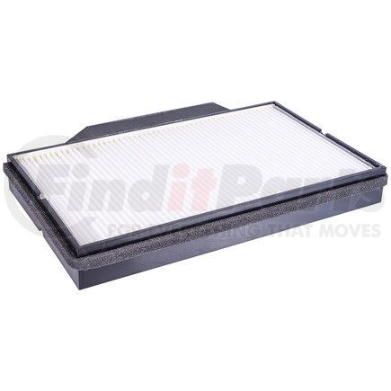 453-6106 by DENSO - Cabin Air Filter