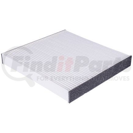 453-6103 by DENSO - Cabin Air Filter