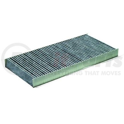 454-2009 by DENSO - Cabin Air Filter