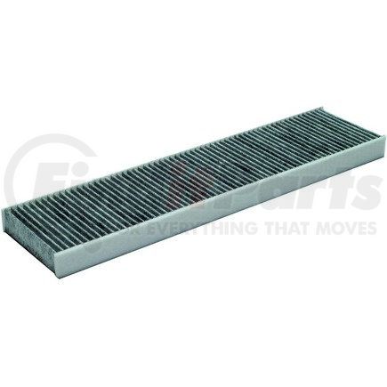 454-2052 by DENSO - Cabin Air Filter