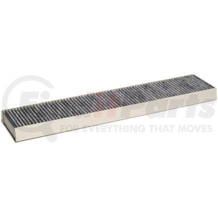 454-2060 by DENSO - Cabin Air Filter