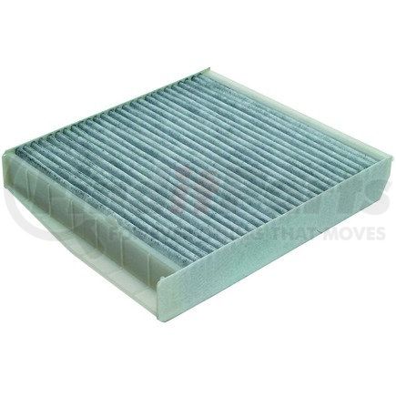 454-3002 by DENSO - Cabin Air Filter