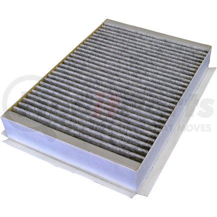 454-4055 by DENSO - Cabin Air Filter