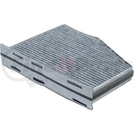 454-4007 by DENSO - Cabin Air Filter