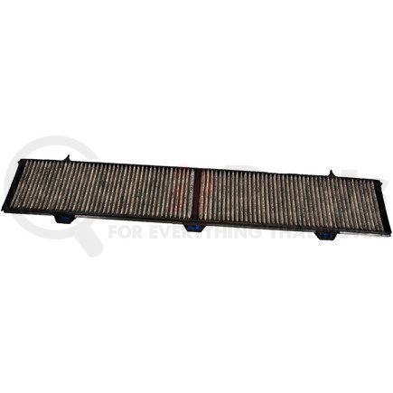 454-4050 by DENSO - Cabin Air Filter