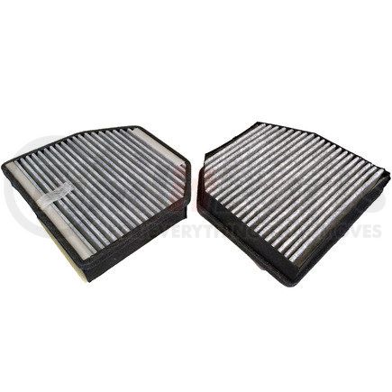 454-4061 by DENSO - Cabin Air Filter