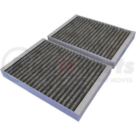 454-4062 by DENSO - Cabin Air Filter