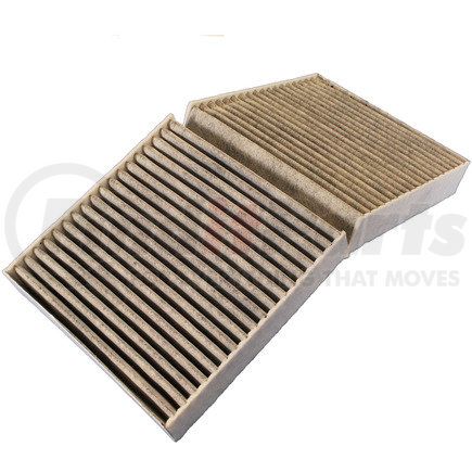 454-4063 by DENSO - Cabin Air Filter