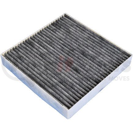 454-4056 by DENSO - Cabin Air Filter