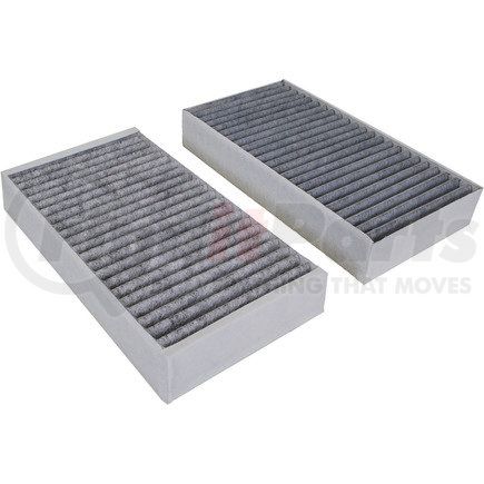 454-4058 by DENSO - Cabin Air Filter